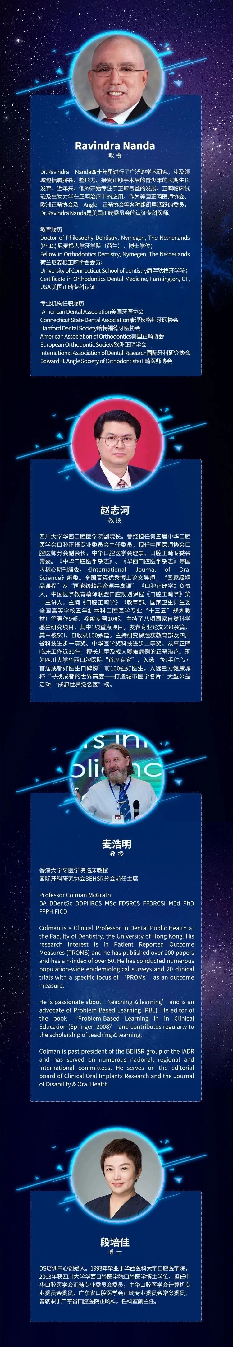 1598584948867520.png image.png