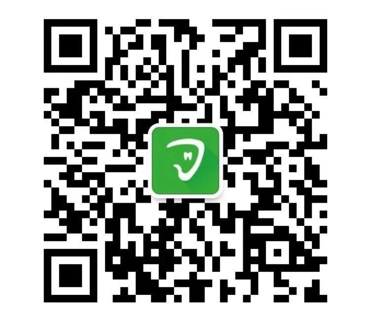 1598586637182669.png image.png