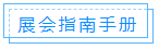 1598595170122967.png image.png