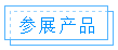 1598595447669574.png image.png