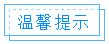 1598595638116452.png image.png
