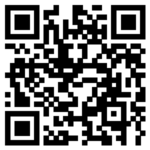 1598595661404025.png image.png