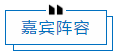 1599012018801854.png image.png