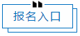 1599012170360606.png image.png