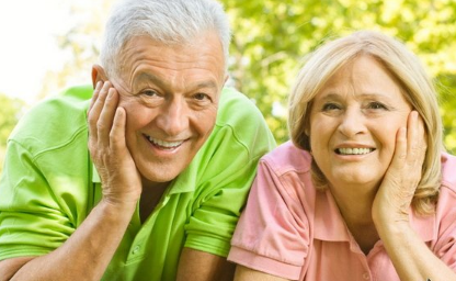 Dr.Clear Aligner: What Are the Disadvantages of Long-Term Tooth Loss for Dental Implants
