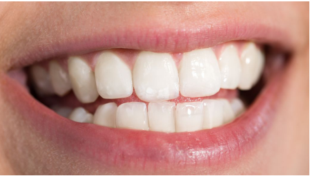 Can Jaw Deviation Be Corrected? Here's What Dr.Clear Aligner Says