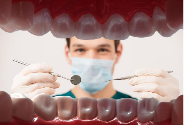 What is the typical age for Dr.Clear Aligner treatment?