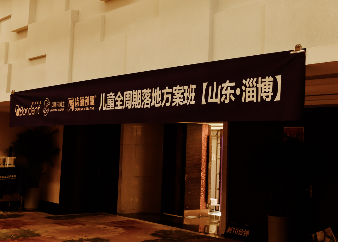 1692066640504328.png a.png