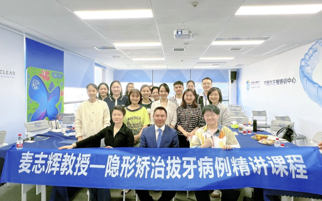 1693894632150009.png 微信图片_20230905141614.png