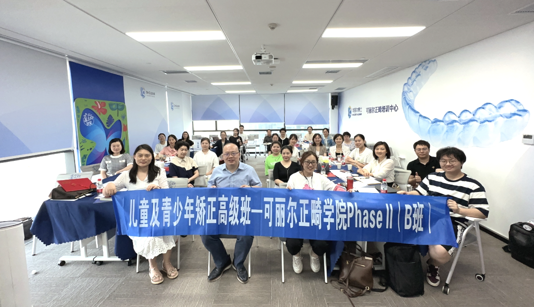 1693894643727076.png 微信图片_20230905141646.png