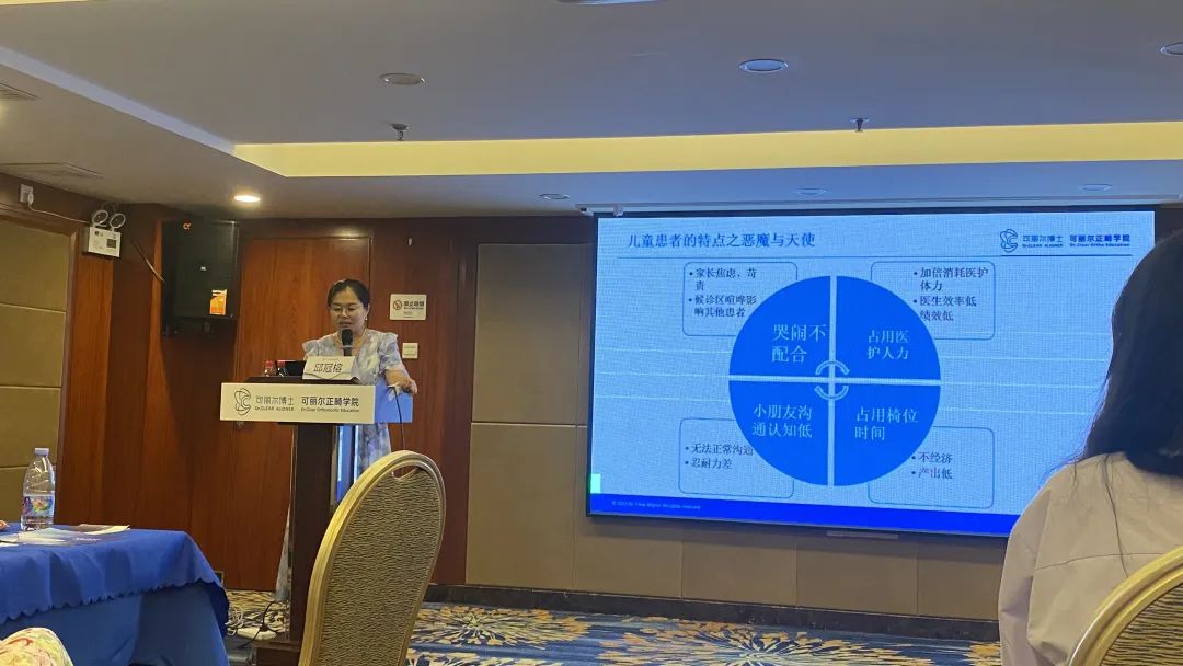 1693895581952954.jpg 微信图片_20230905143252.jpg