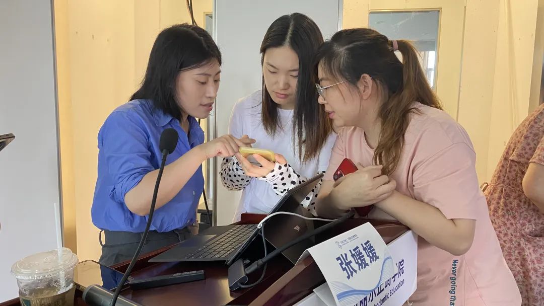 1693896178512398.jpg 微信图片_20230905144249.jpg