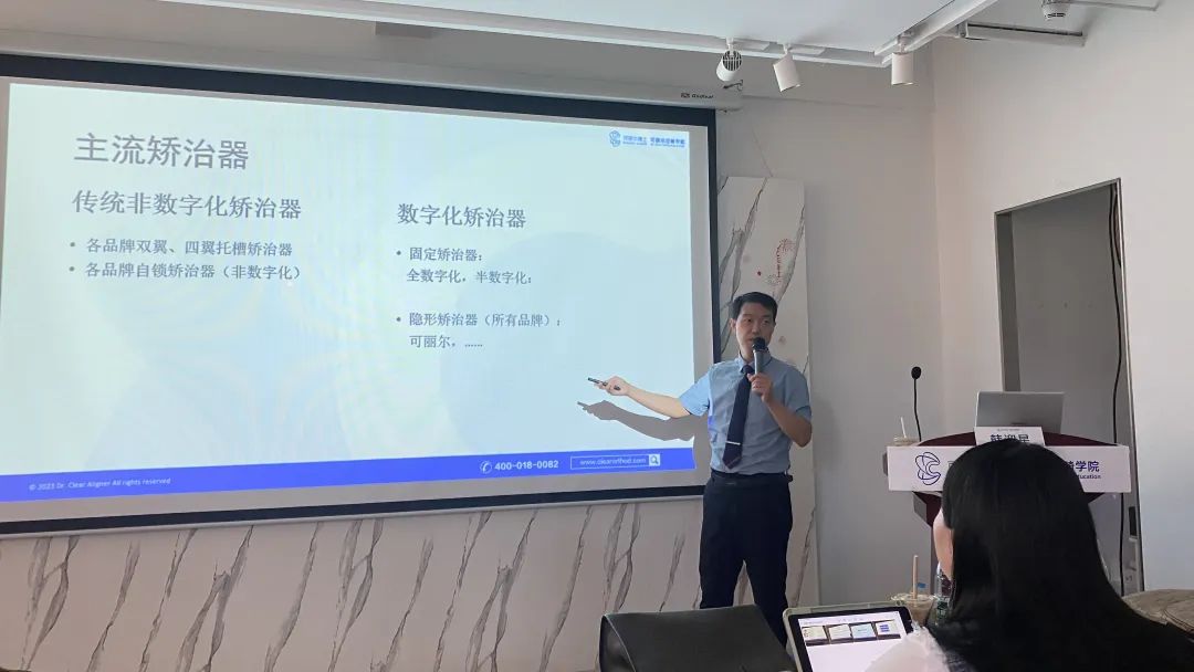 1693896265806947.jpg 微信图片_20230905144418.jpg