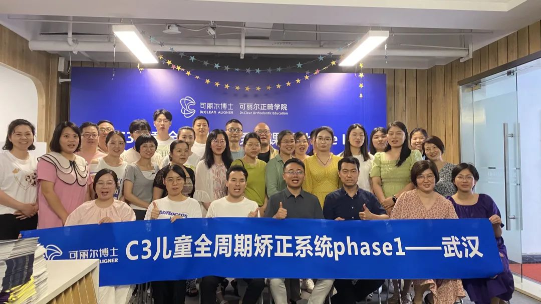 1693896412173669.jpg 微信图片_20230905144642.jpg