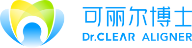 1722589700997060.png image.png