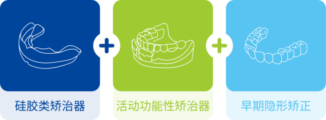 1722589749876612.png image.png