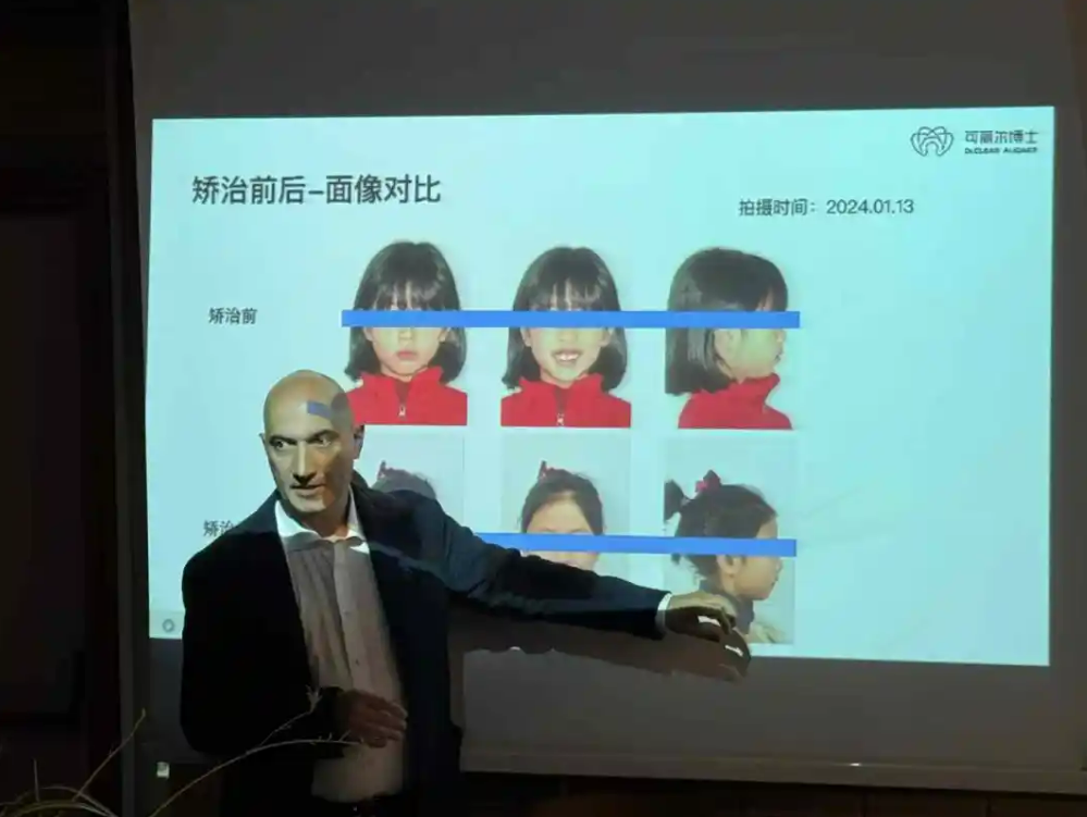 1732692392227204.jpg 1732691528.jpg