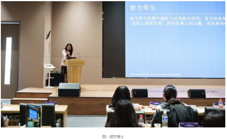 68c169ff-3e46-48cd-a35f-cd4586fcb3b5.png