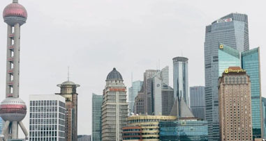 Dr.Clear Aligner | Invitation to 2020 Shanghai CDS Dental Exhibition