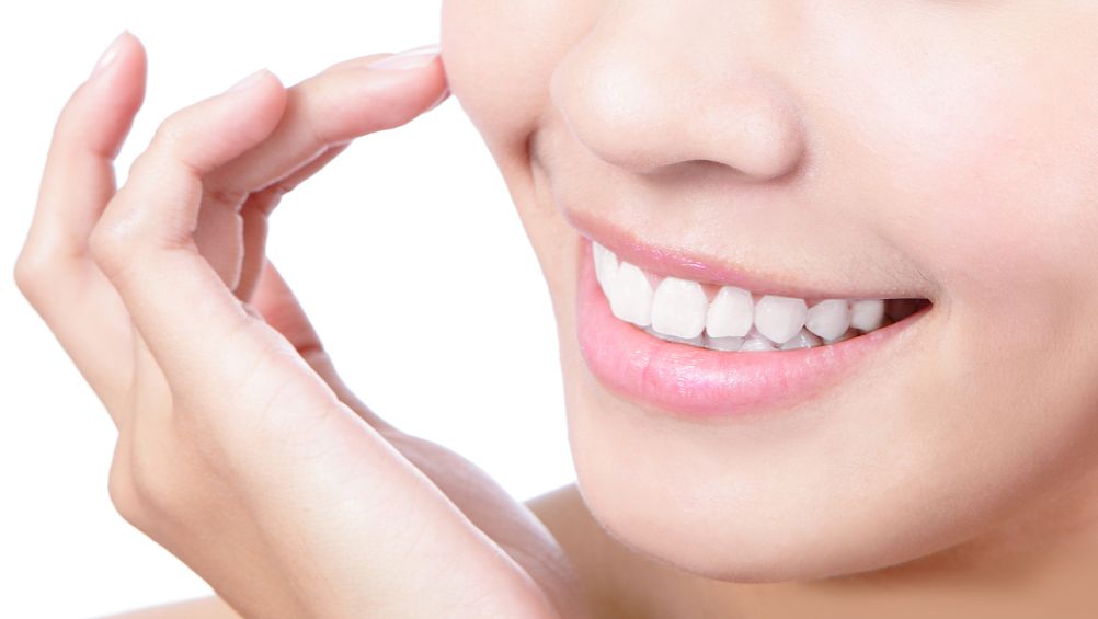 What Are the Advantages of Clear Aligners