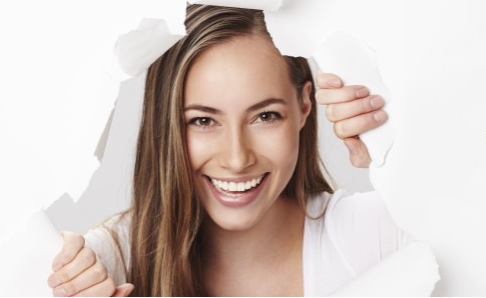 How Much Does Clear Aligner Treatment Cost?
