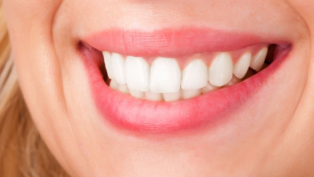 What is Clear Aligner Treatment? Dr.Clear Aligner Explains