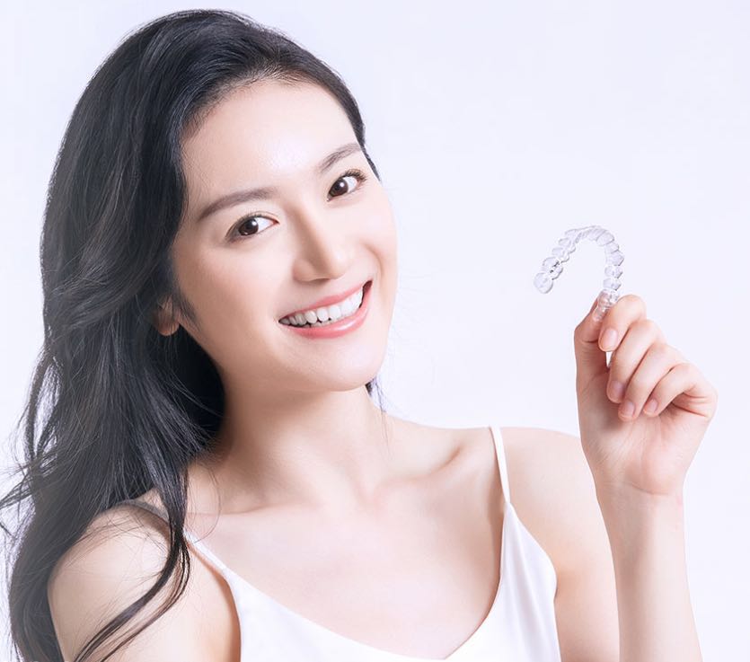 About Dr.Clear