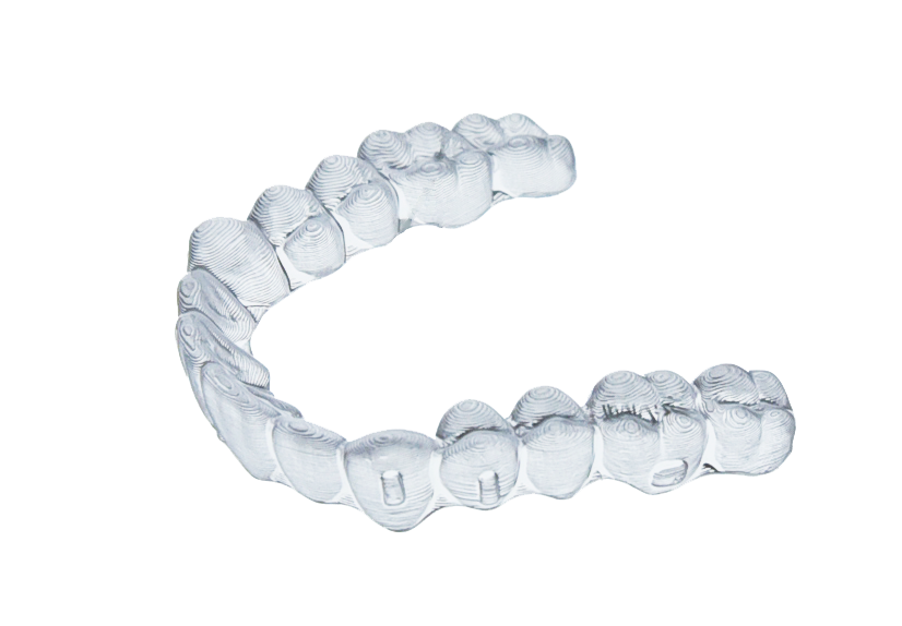 What Do You Know About the Examination and Diagnosis Methods for Orthodontic Treatment?