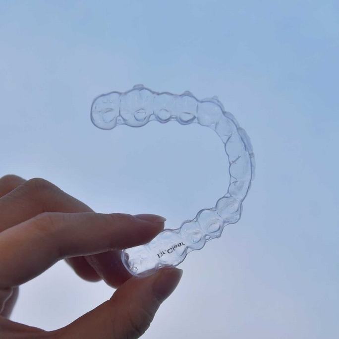 Don't Miss the Golden Window for Teeth Straightening—Delaying Only Makes It Harder
