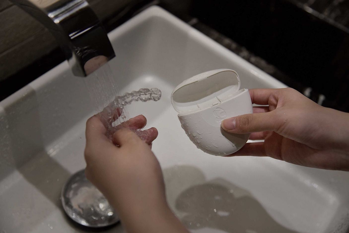 Misaligned Teeth? These Orthodontic Methods Can Help Restore Your Smile