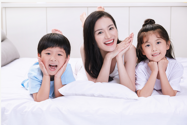 What is the difference between orthodontic treatment for boys and girls