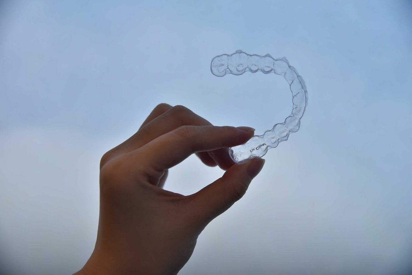 What Are the Clinical Orthodontic Treatment Methods