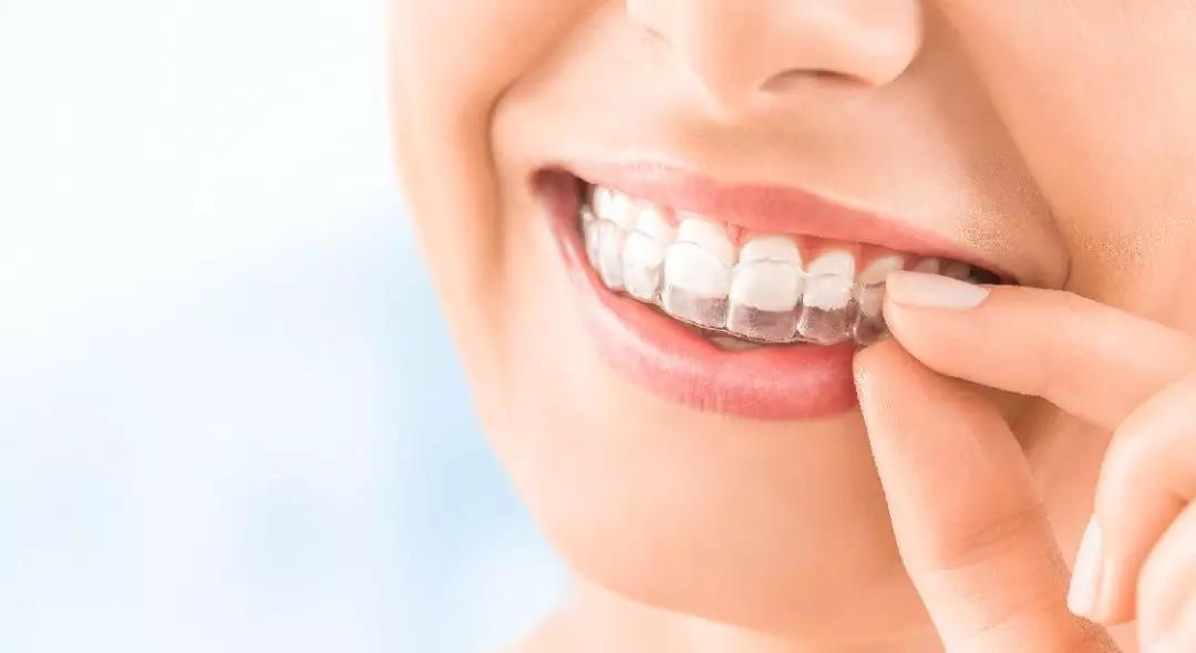 2022丨A Fresh New Look for the Year-End, Stunning All Year Long!! Dr.Clear Aligner