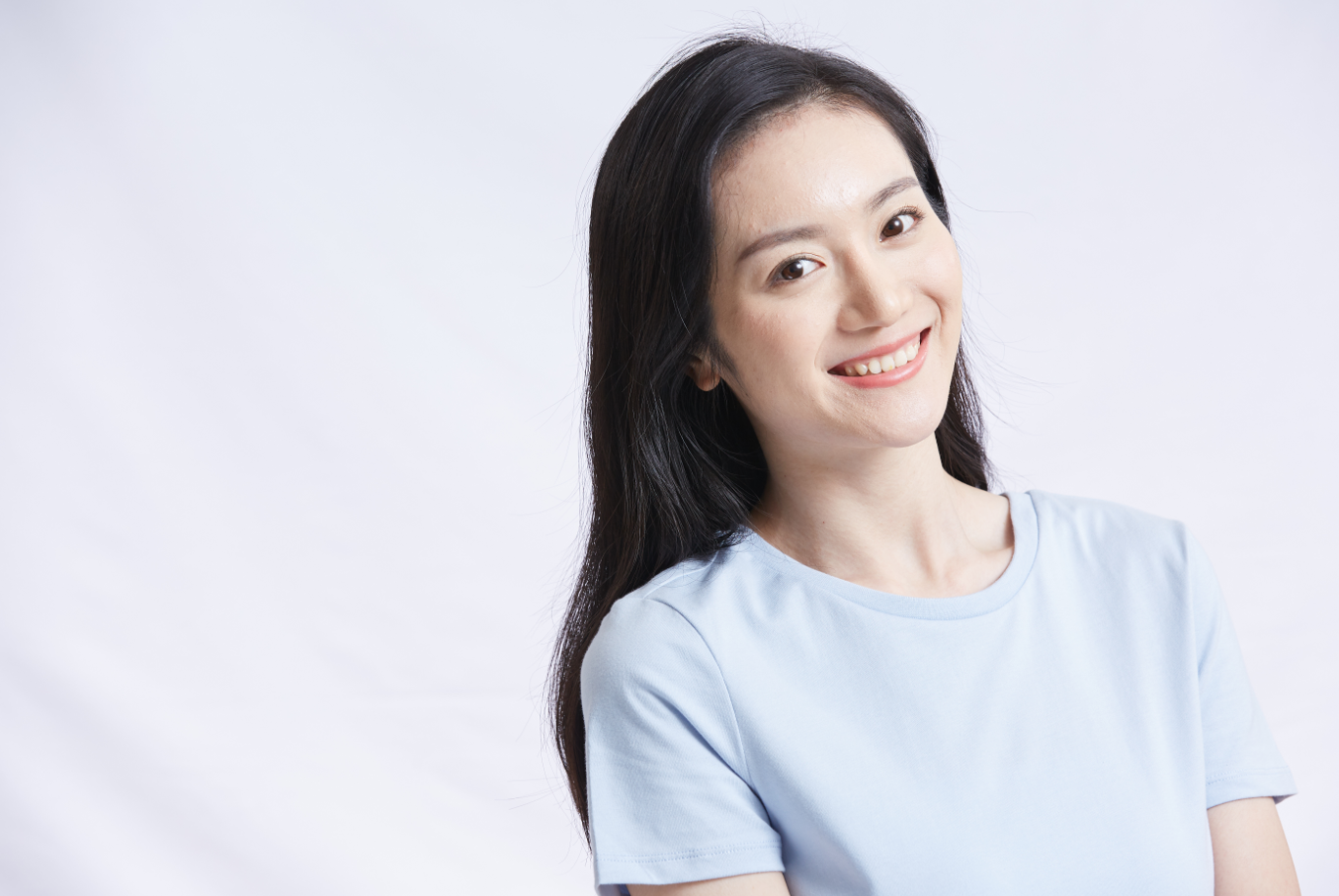 Clear Aligner Treatment: Transform Your Smile Discreetly