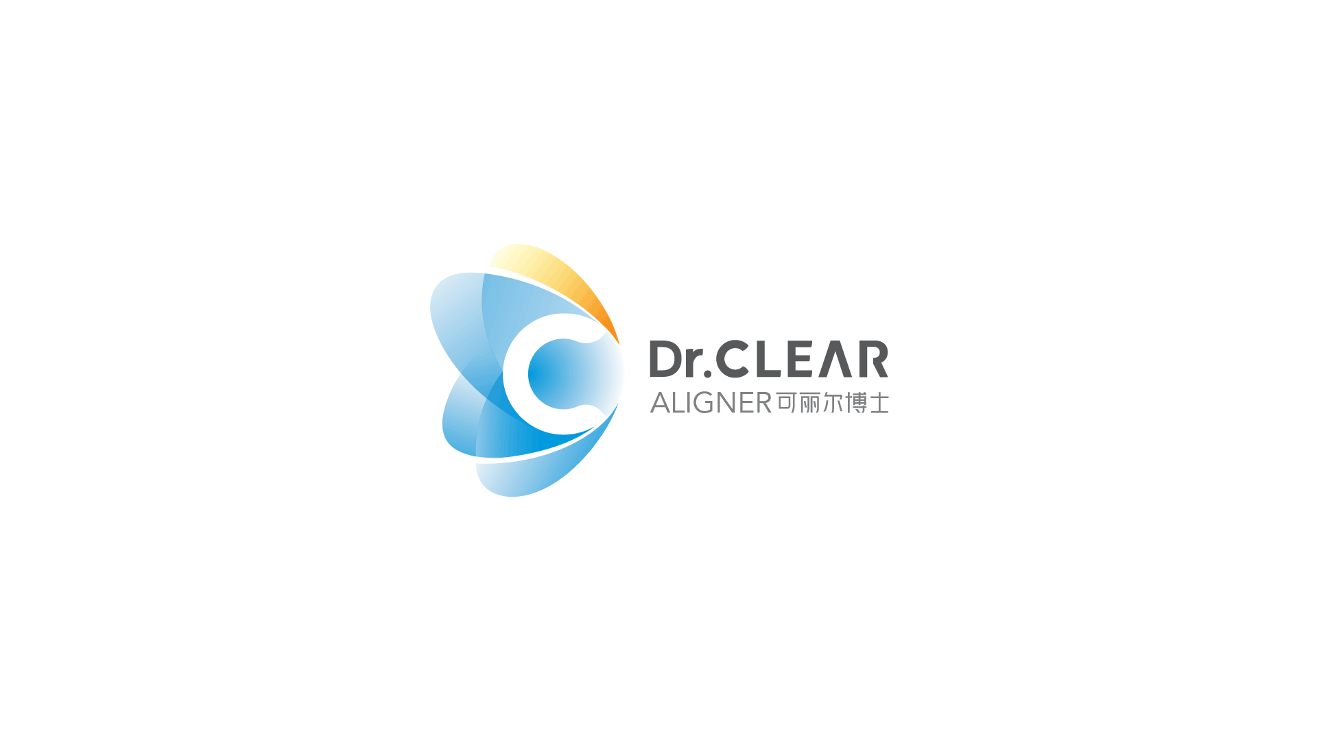 The Golden Age for Children's Orthodontic Treatment – What You Need to Know About Dr.Clear C3 Whole-Periodic Orthodontic Treatment