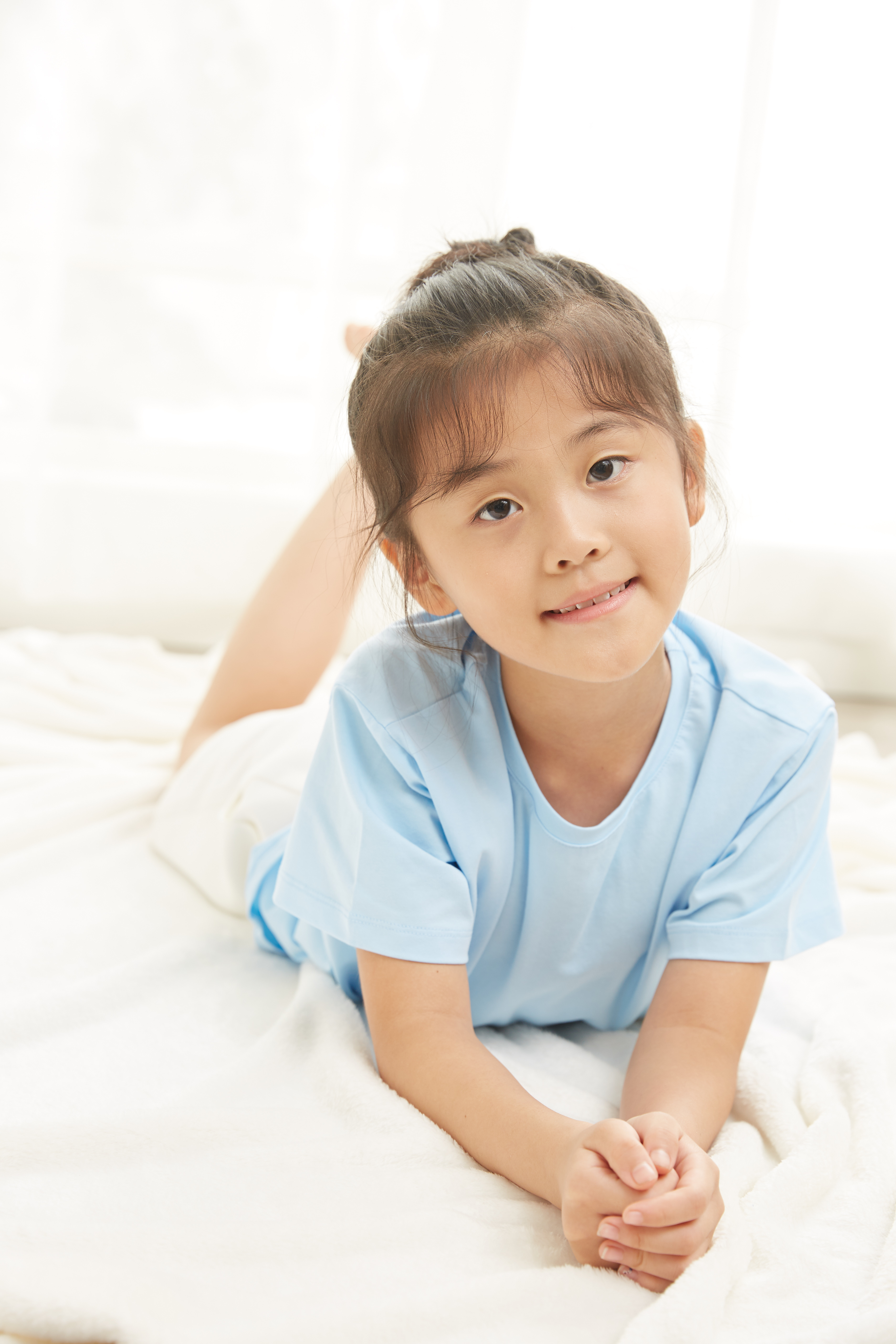 Should Teenagers with Misaligned Teeth Get Clear Aligner Treatment