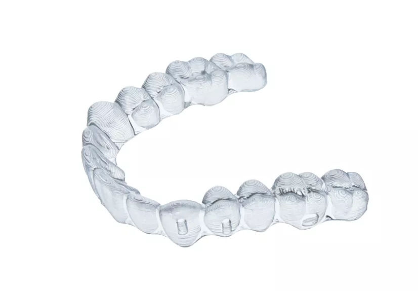 What Should Parents Know About Children's Orthodontic Treatment?