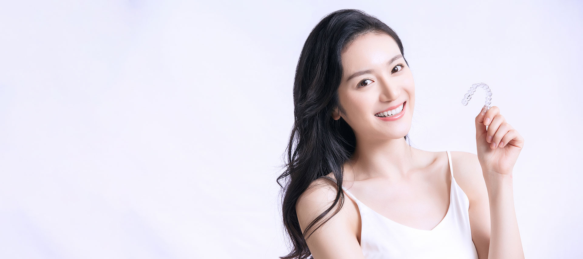 What Causes Misaligned Teeth? Dr.Clear Aligner Explains