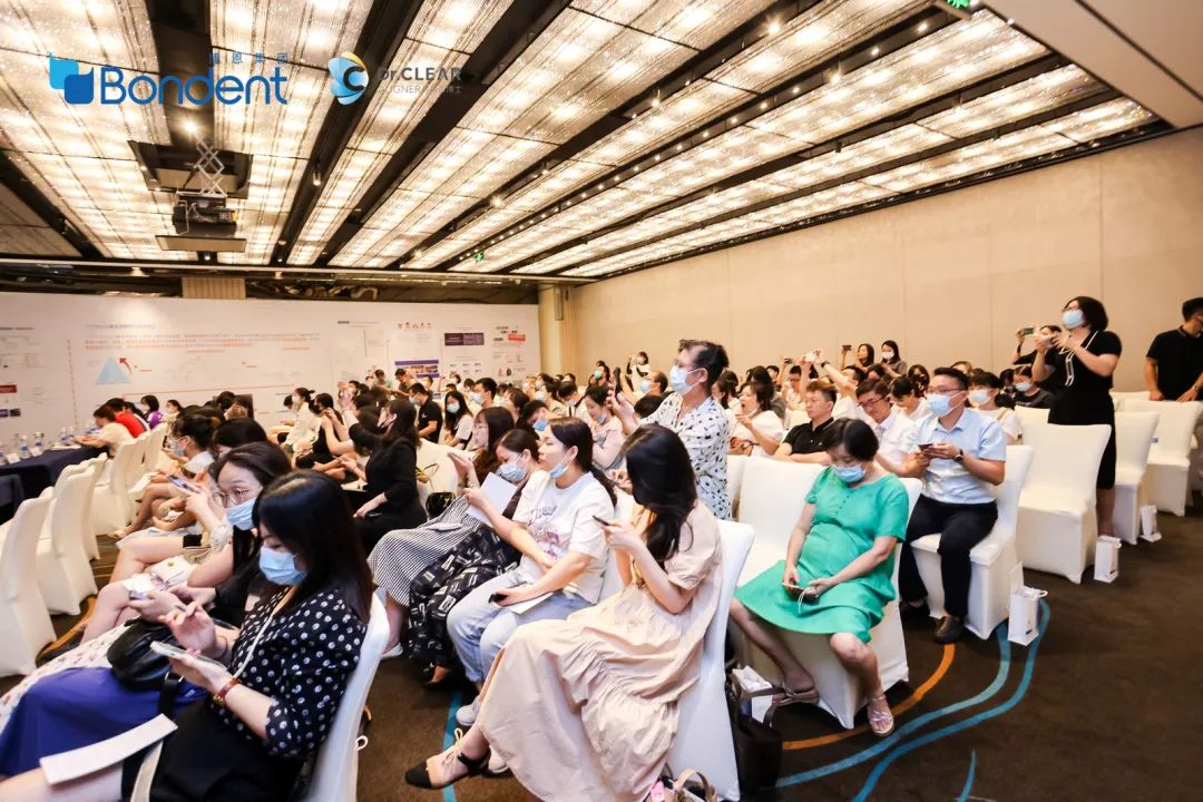 Xiamen | Dr.Clear Aligner C3 Series Hands-On Training Program in Full-Cycle Pediatric Orthodontic Treatment Successfully Concluded