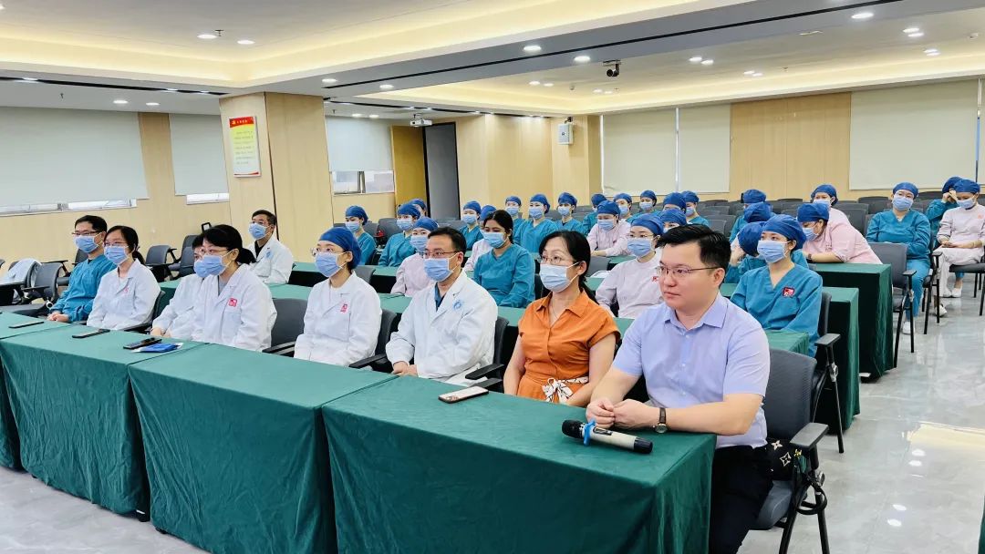 Huizhou, Guangdong | Dr.Clear Digital Children's Whole-Periodic Facial Management Center Officially Launched!
