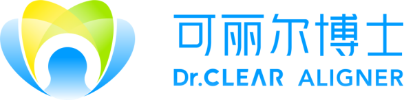 Dr.Clear Aligner Raises RMB 100 Million in Series A Funding from Qiming Venture Partners